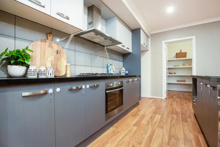 Sixth view of Homely house listing, 3 Linney Road, Mildura VIC 3500