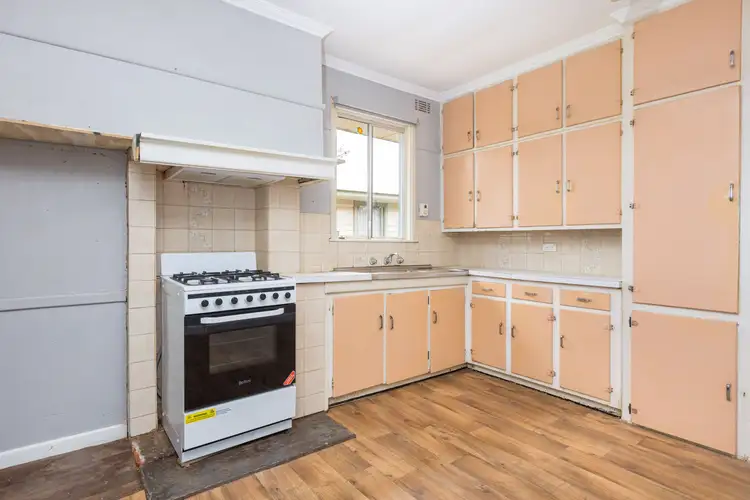 Fifth view of Homely house listing, 13 Kauri Street, Red Cliffs VIC 3496