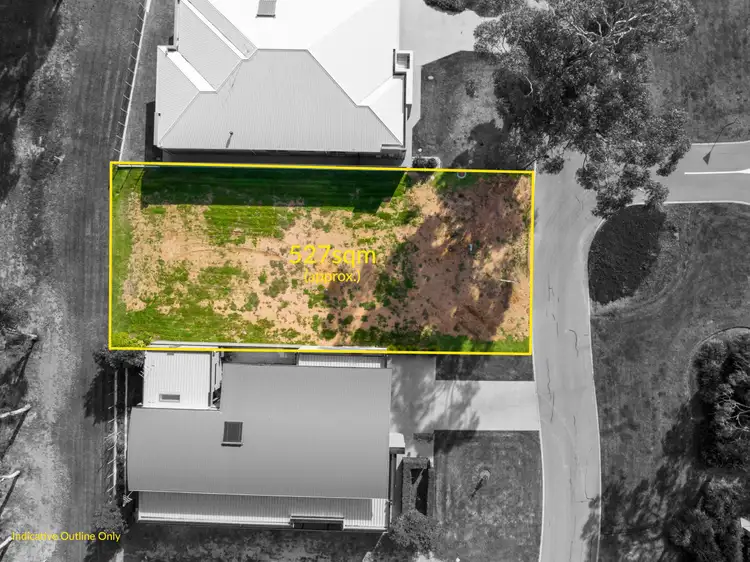 25 Baffy Lane, Mildura VIC 3500