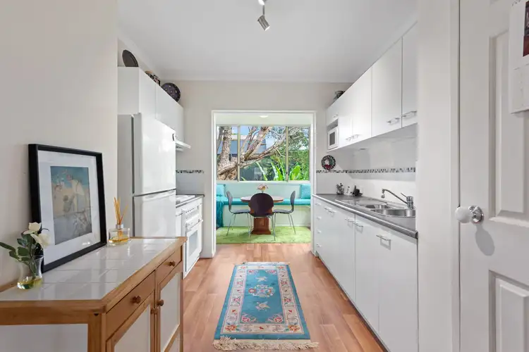 3/267 Moray Street, New Farm QLD 4005