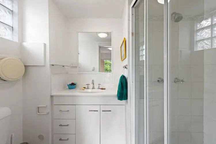Sixth view of Homely apartment listing, 3/267 Moray Street, New Farm QLD 4005