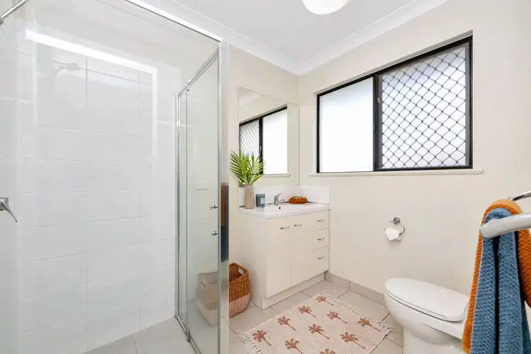 Fourth view of Homely house listing, 16 Baird Court, Bushland Beach QLD 4818