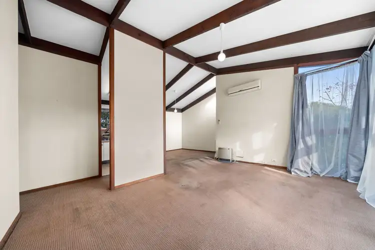 Third view of Homely semi-detached listing, 1/30 Muir Place, Queanbeyan West NSW 2620