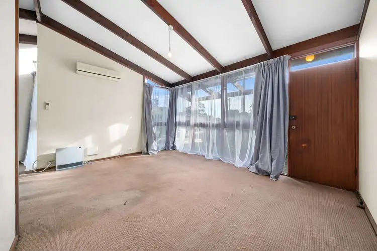 Fourth view of Homely semi-detached listing, 1/30 Muir Place, Queanbeyan West NSW 2620