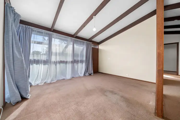 Fifth view of Homely semi-detached listing, 1/30 Muir Place, Queanbeyan West NSW 2620