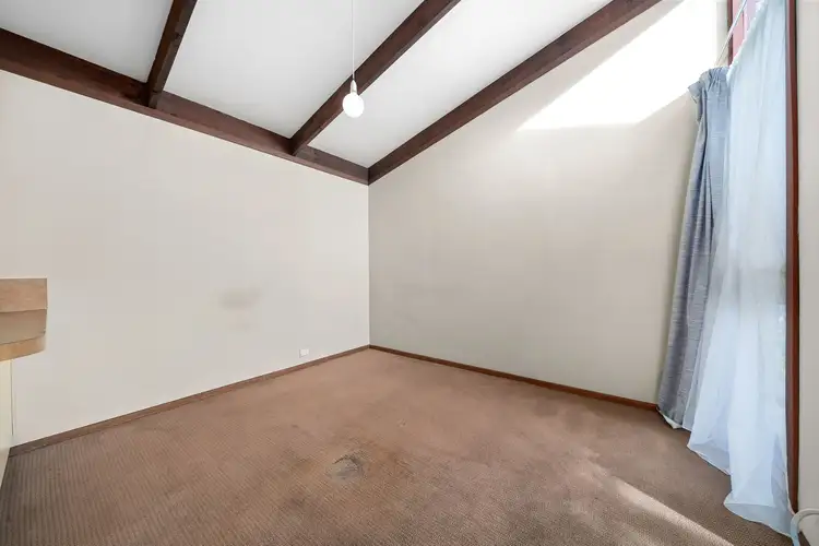 Sixth view of Homely semi-detached listing, 1/30 Muir Place, Queanbeyan West NSW 2620