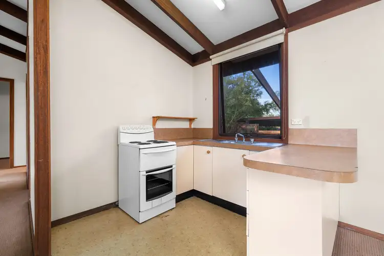Seventh view of Homely semi-detached listing, 1/30 Muir Place, Queanbeyan West NSW 2620