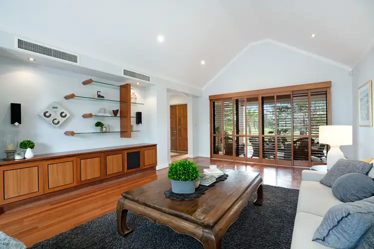 Third view of Homely house listing, 3 Jubilee Crescent, City Beach WA 6015