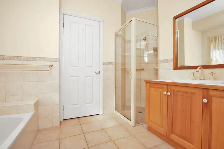 Fourth view of Homely house listing, 7/6-8 Sapphire Court, Mildura VIC 3500