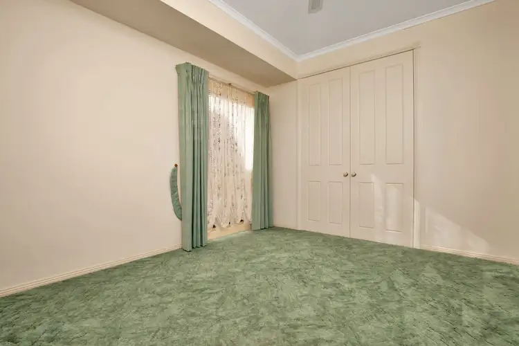 Fifth view of Homely house listing, 7/6-8 Sapphire Court, Mildura VIC 3500
