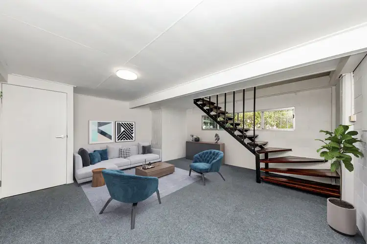 Fifth view of Homely house listing, 5 Nobel Street, Wulguru QLD 4811