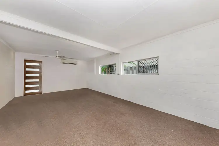 Sixth view of Homely house listing, 5 Nobel Street, Wulguru QLD 4811