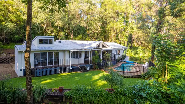 10 Dress Circle Court, Buderim QLD 4556