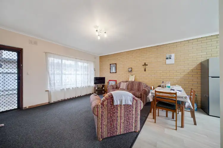 Fourth view of Homely unit listing, 2/397 Grange Road, Findon SA 5023