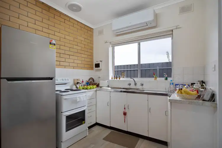 Fifth view of Homely unit listing, 2/397 Grange Road, Findon SA 5023