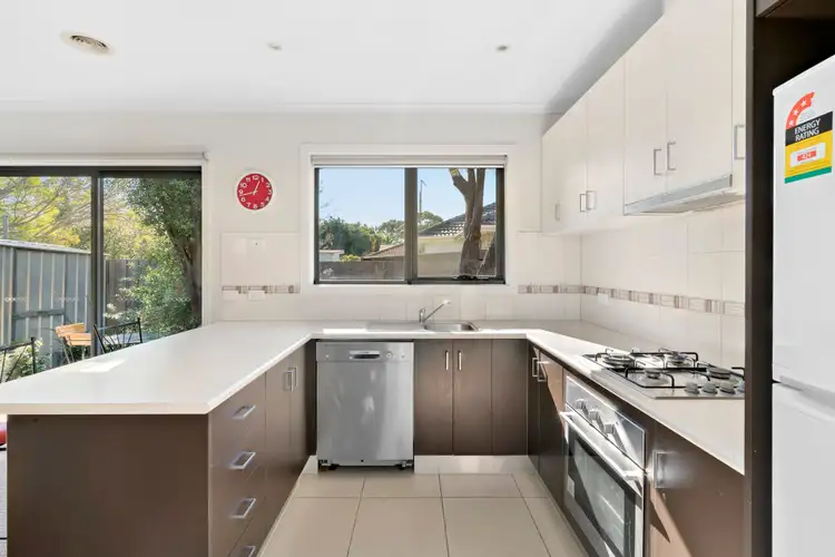 Fourth view of Homely unit listing, 3/1A Willis Street, Frankston VIC 3199