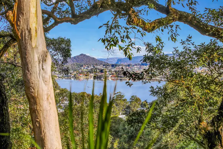 Second view of Homely house listing, 19 Shaw Street, Saratoga NSW 2251