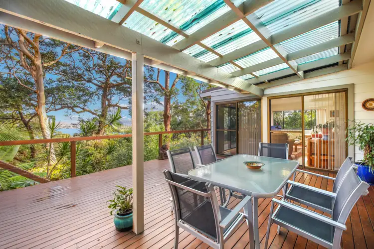 Third view of Homely house listing, 19 Shaw Street, Saratoga NSW 2251