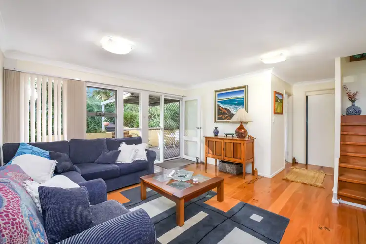 Fourth view of Homely house listing, 19 Shaw Street, Saratoga NSW 2251