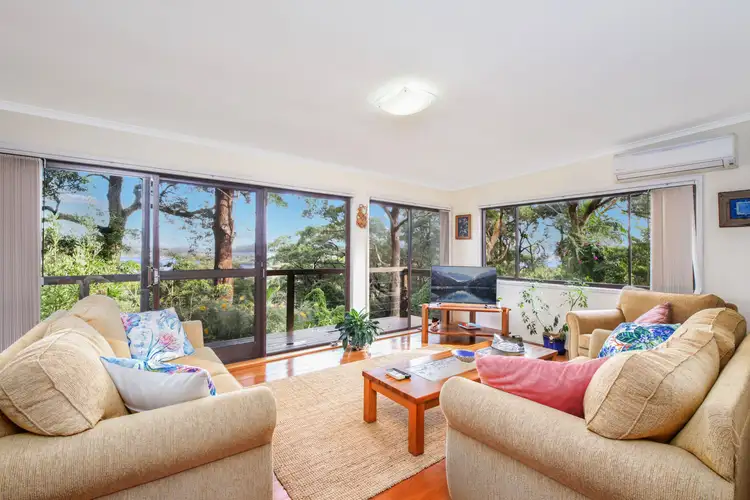 Fifth view of Homely house listing, 19 Shaw Street, Saratoga NSW 2251