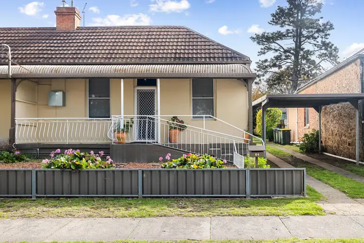 84 Faithfull Street, Goulburn NSW 2580