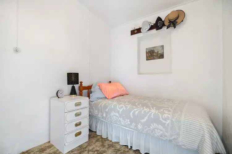 Sixth view of Homely house listing, 84 Faithfull Street, Goulburn NSW 2580
