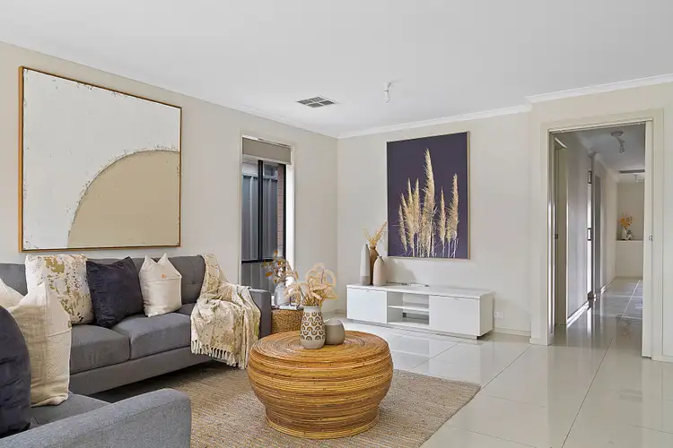 Second view of Homely house listing, 18 Icarus Avenue, Modbury North SA 5092