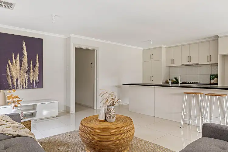 Third view of Homely house listing, 18 Icarus Avenue, Modbury North SA 5092