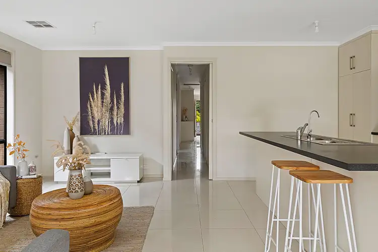 Fourth view of Homely house listing, 18 Icarus Avenue, Modbury North SA 5092