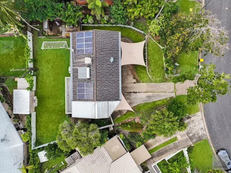 Third view of Homely house listing, 6 Seahorse Crescent, Lammermoor QLD 4703