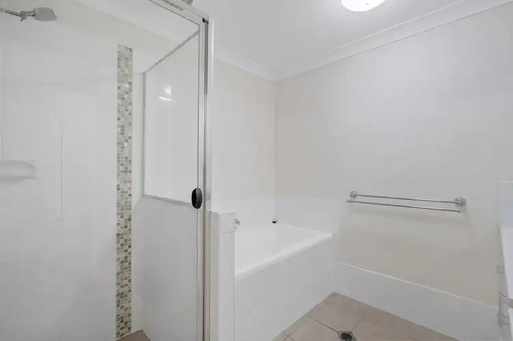 Fifth view of Homely semi-detached listing, 96 Logan Reserve Road, Waterford West QLD 4133