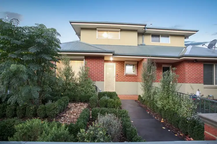181A Millers Road, Altona North VIC 3025