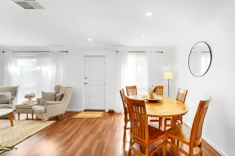 Fourth view of Homely house listing, 8 Copperhead Avenue, Padbury WA 6025