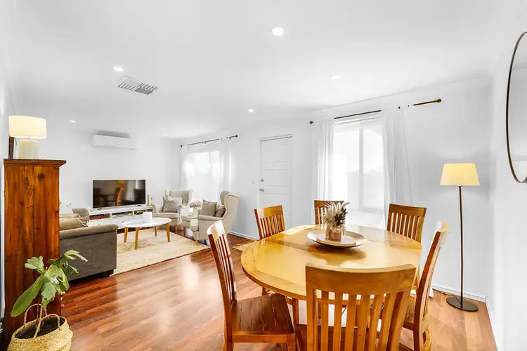 Fifth view of Homely house listing, 8 Copperhead Avenue, Padbury WA 6025