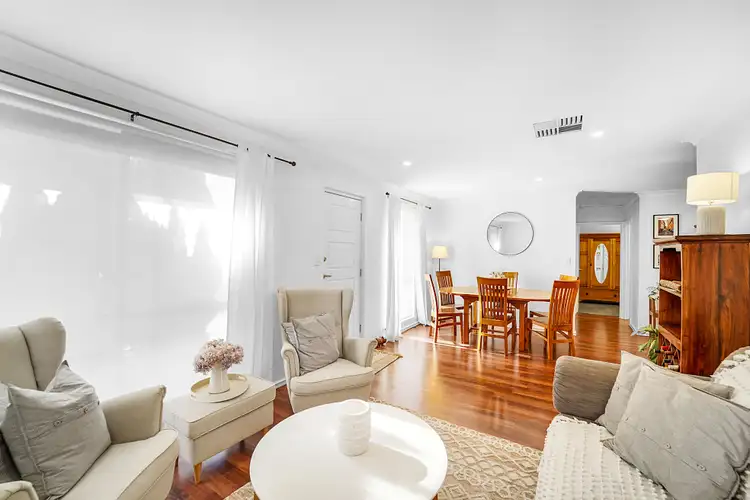 Sixth view of Homely house listing, 8 Copperhead Avenue, Padbury WA 6025