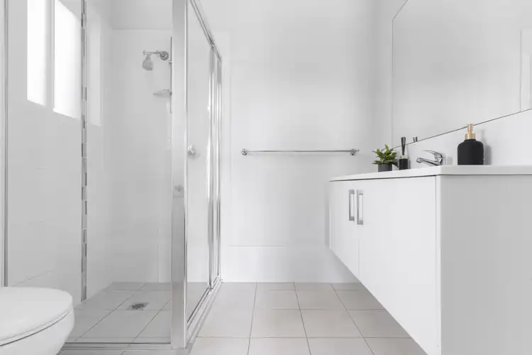 Sixth view of Homely house listing, 4 Dipodium Avenue, Denham Court NSW 2565