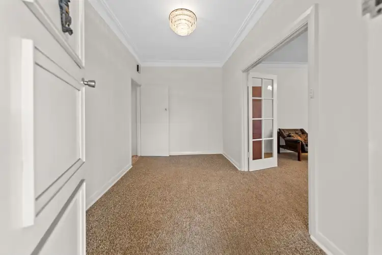 Third view of Homely house listing, 29 Burton Street, Clare SA 5453