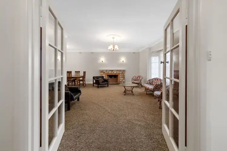 Fifth view of Homely house listing, 29 Burton Street, Clare SA 5453