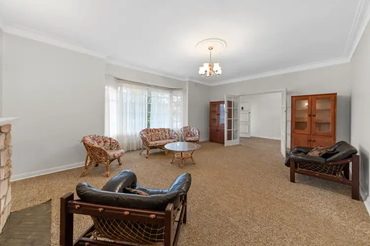 Sixth view of Homely house listing, 29 Burton Street, Clare SA 5453