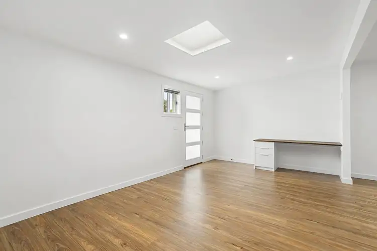Second view of Homely house listing, 10 Karingal Drive, Capel Sound VIC 3940