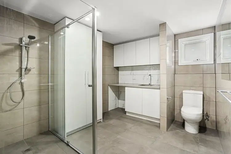 Fourth view of Homely house listing, 10 Karingal Drive, Capel Sound VIC 3940