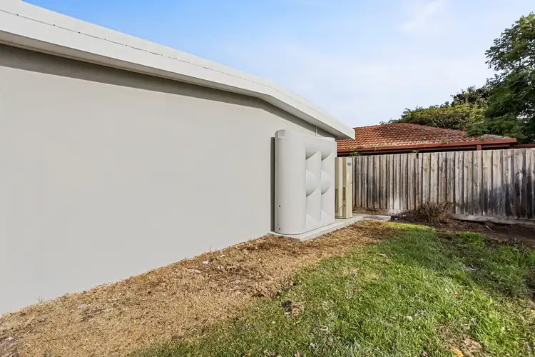 Fifth view of Homely house listing, 10 Karingal Drive, Capel Sound VIC 3940