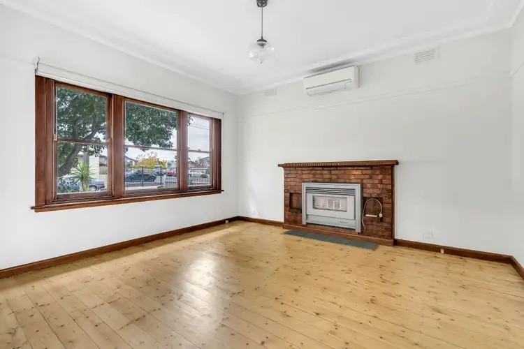 Third view of Homely house listing, 56 Ross Street, Coburg VIC 3058