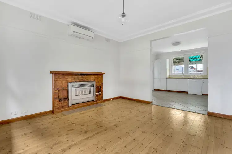 Fourth view of Homely house listing, 56 Ross Street, Coburg VIC 3058