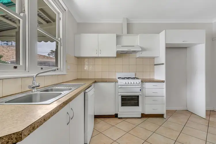 Sixth view of Homely house listing, 56 Ross Street, Coburg VIC 3058