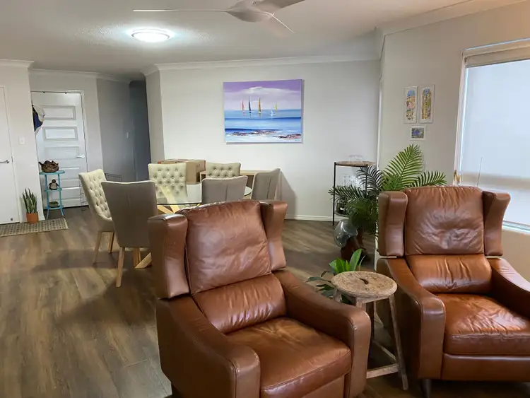 Fifth view of Homely unit listing, 2/25 Buderim Avenue, Mooloolaba QLD 4557