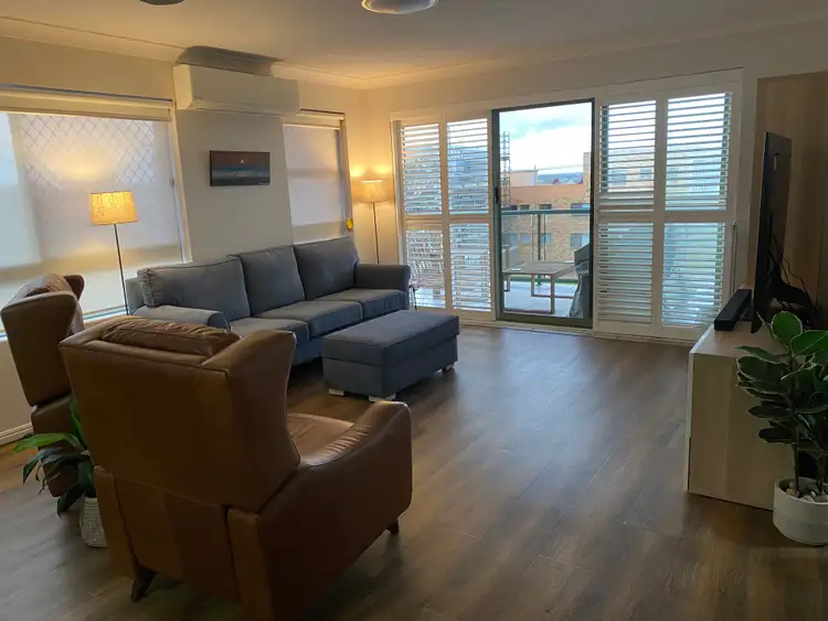 Sixth view of Homely unit listing, 2/25 Buderim Avenue, Mooloolaba QLD 4557