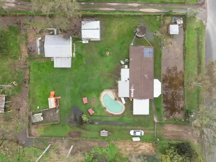 Second view of Homely house listing, 22-30 Brightwell Street, Greenbank QLD 4124