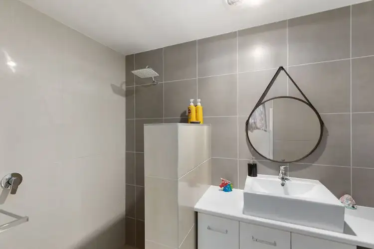 Fifth view of Homely house listing, 22-30 Brightwell Street, Greenbank QLD 4124