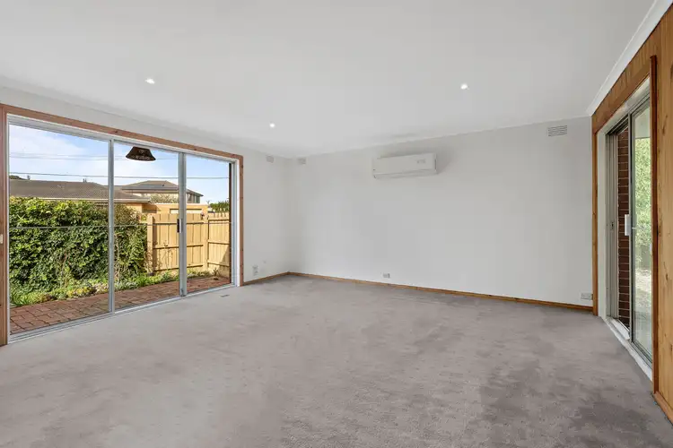 Fifth view of Homely house listing, 38 Albany Drive, Mulgrave VIC 3170